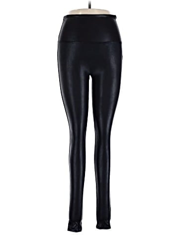 SPANX Leggings (view 1)