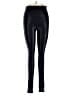 SPANX Black Leggings Size L - photo 1