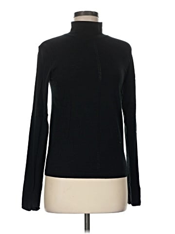 Athleta Long Sleeve Turtleneck (view 1)