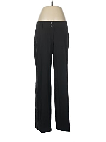 MICHAEL Michael Kors Dress Pants (view 1)
