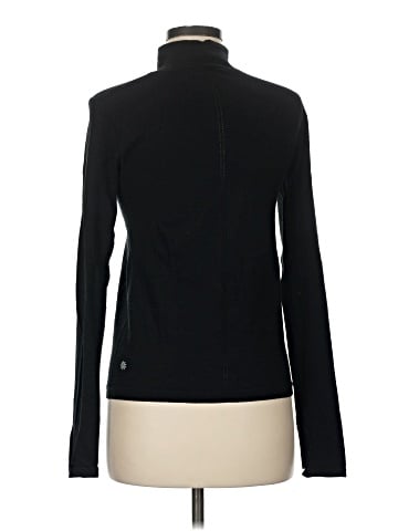 Athleta Long Sleeve Turtleneck (view 2)