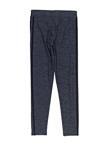 Adidas Active Pants (view 2)