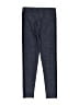 Adidas Blue Active Pants Size 7 - photo 2