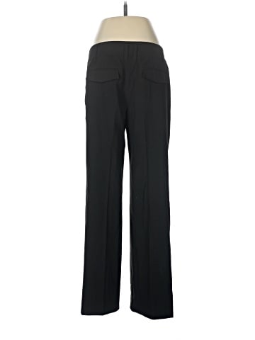 MICHAEL Michael Kors Dress Pants (view 2)