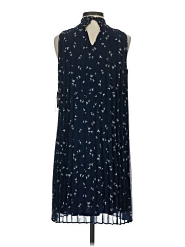 Halogen Casual Dress (view 2)