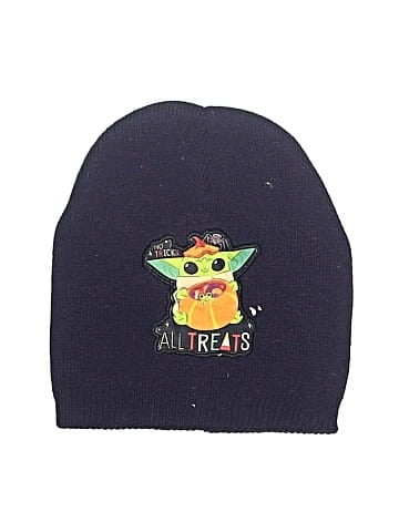 Star Wars Beanie (view 1)