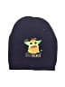 Star Wars Teal Beanie One size (kids) - photo 1