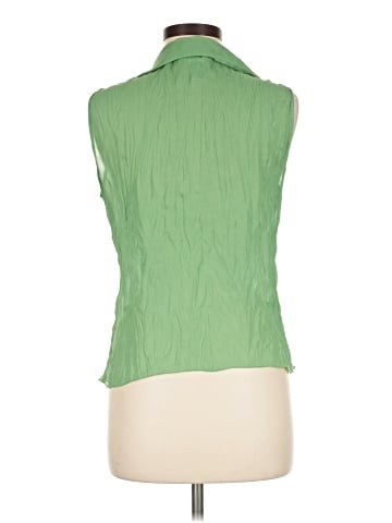 S.L.B. Tank Top (view 2)