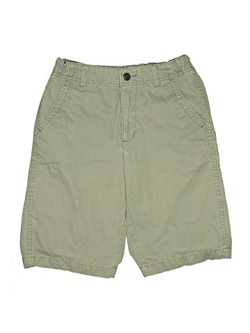 Urban Pipeline Khakis (view 1)