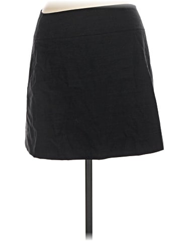 Theory Wool Skirt (view 2)