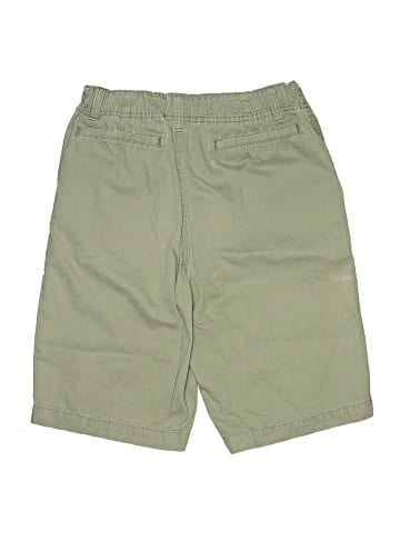 Urban Pipeline Khakis (view 2)