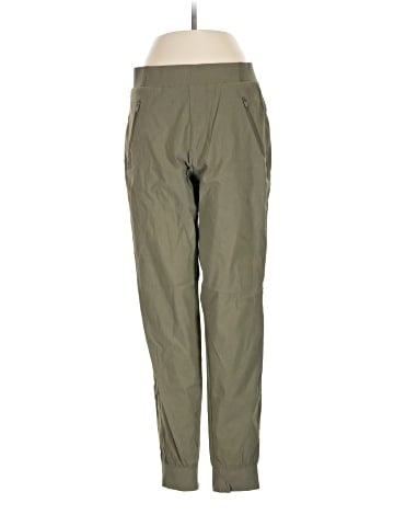 Eddie Bauer Active Pants (view 1)