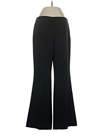 Theory Dress Pants (view 1)