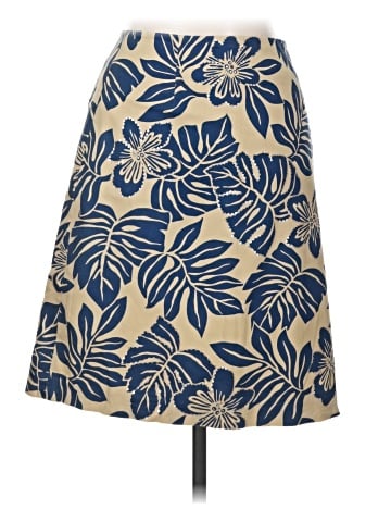 Talbots Casual Skirt (view 1)