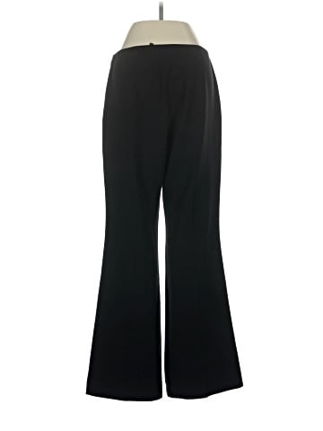 Theory Dress Pants (view 2)