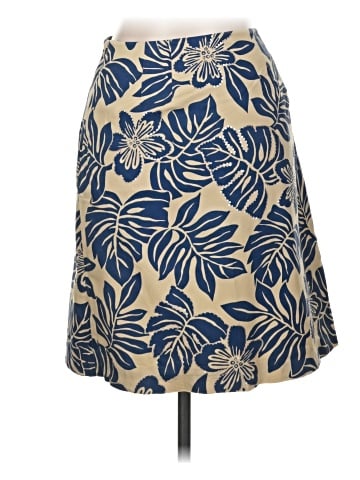 Talbots Casual Skirt (view 2)
