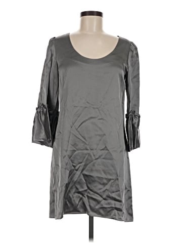 Wink 3/4 Sleeve Top (view 1)