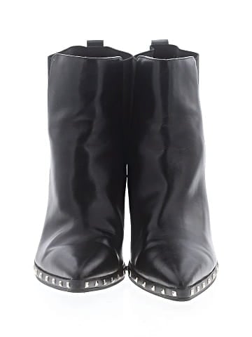 Charles by Charles David Ankle Boots (view 2)