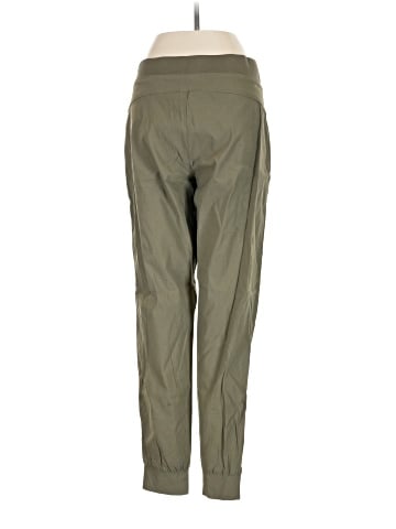 Eddie Bauer Active Pants (view 2)