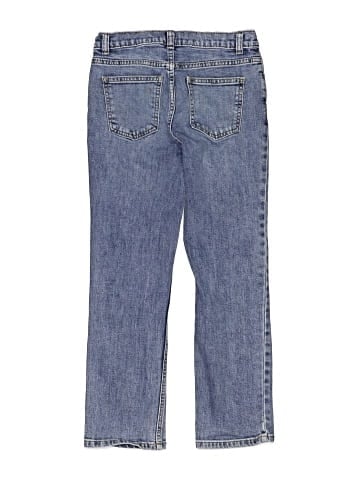 Wonder Nation Jeans (view 2)