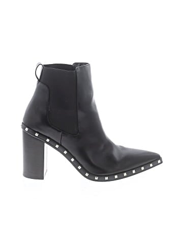 Charles by Charles David Ankle Boots (view 1)