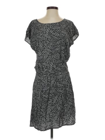 Gap Outlet Casual Dress (view 1)