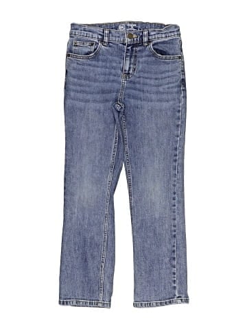 Wonder Nation Jeans (view 1)