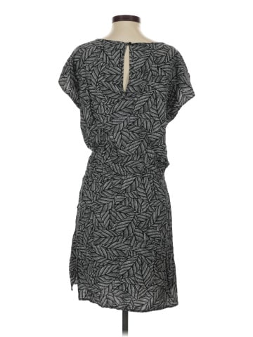 Gap Outlet Casual Dress (view 2)