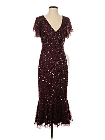 Mac Duggal Cocktail Dress (view 1)