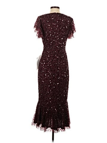 Mac Duggal Cocktail Dress (view 2)