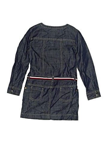 Tommy Hilfiger Dress (view 2)