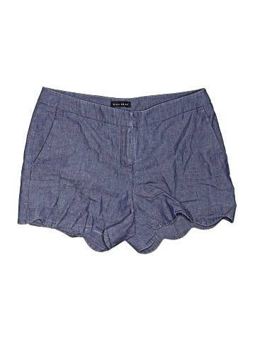 Willi Smith Shorts (view 1)