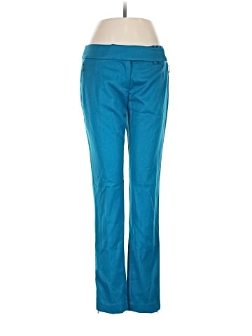 Leifsdottir Casual Pants (view 1)