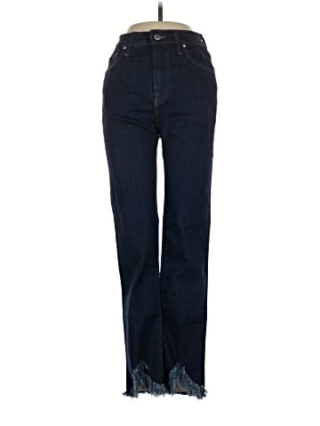 Jonathan Simkhai Jeans (view 1)