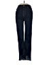 Jonathan Simkhai 100% Cotton Blue Jeans Size 25 waist - photo 1