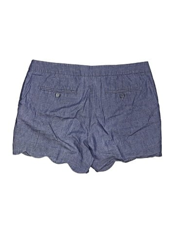 Willi Smith Shorts (view 2)