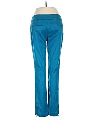 Leifsdottir Casual Pants (view 2)