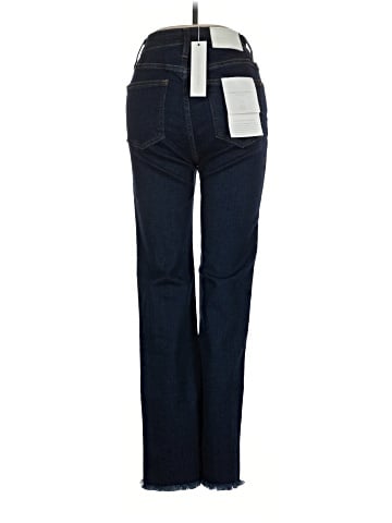 Jonathan Simkhai Jeans (view 2)