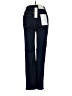 Jonathan Simkhai 100% Cotton Blue Jeans Size 25 waist - photo 2