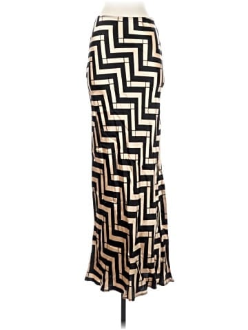 Topshop Casual Skirt (view 1)