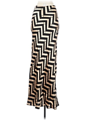 Topshop Casual Skirt (view 2)