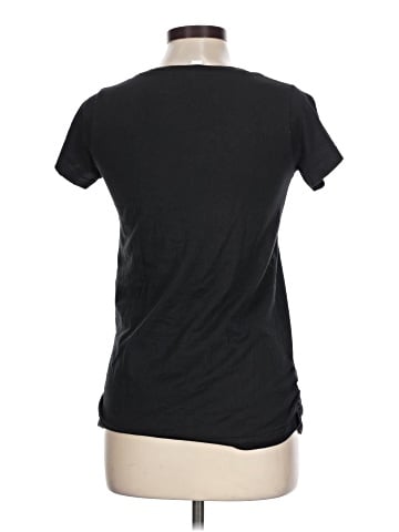 LAT Short Sleeve T-Shirt (view 2)