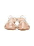 Universal Thread Ivory Sandals Size 8 1/2 - photo 2