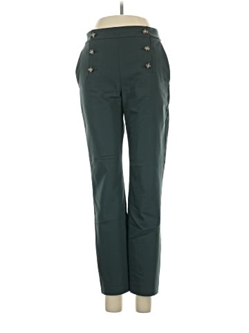 Express Casual Pants (view 1)