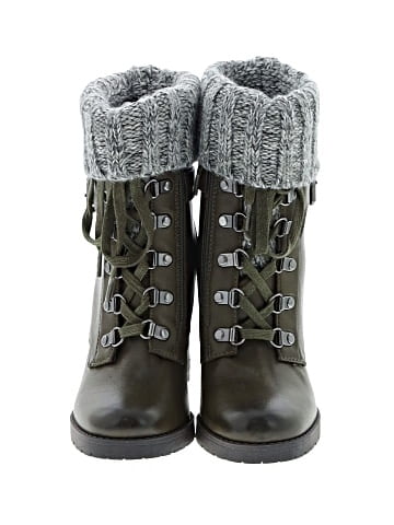 Circus NY by Sam Edelman Ankle Boots (view 2)