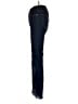 Jonathan Simkhai 100% Cotton Blue Jeans Size 25 waist - photo 5
