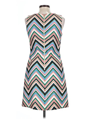 Taylor Casual Dress (view 2)