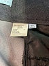 Dillard's Blue Dress Pants Size 12 - photo 7