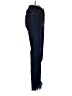 Jonathan Simkhai 100% Cotton Blue Jeans Size 25 waist - photo 4