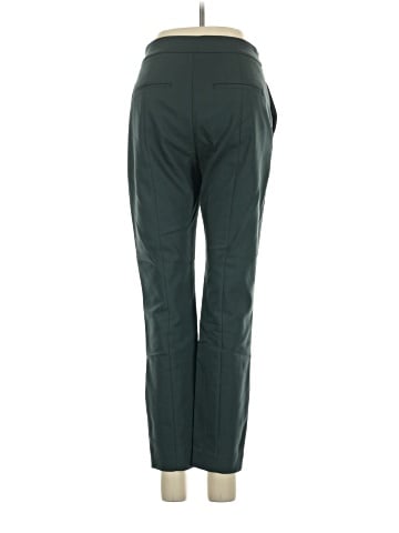 Express Casual Pants (view 2)